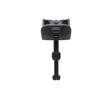 I-Base 2 Noir JOIE - 4