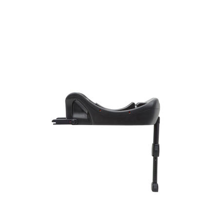 I-Base 2 Noir JOIE - 5