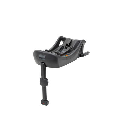 I-Base 2 Noir JOIE