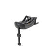 I-Base 2 Noir JOIE