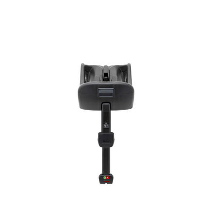 I-Base 2 Noir JOIE - 3