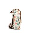 Mini sac à dos A5 Gnawy le paresseux Beige SASSI - 4