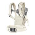 Porte bébé HARMONY - Crème BABYBJÖRN - 17