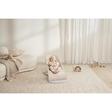 Transat Bliss Mélange tissé - Beige clair BABYBJÖRN - 5