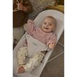Transat Bliss Mélange tissé - Beige clair BABYBJÖRN - 17