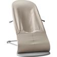 Transat Bliss Mélange tissé - Beige clair BABYBJÖRN - 2