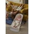Transat Bliss Mélange tissé - Beige clair BABYBJÖRN - 14