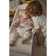 Transat Bliss Mélange tissé - Beige clair BABYBJÖRN - 18