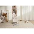 Transat Bliss Mélange tissé - Beige clair BABYBJÖRN - 7