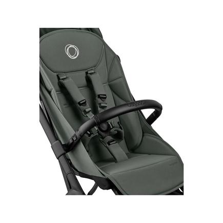 Barre de protection BUTTERFLY 2 Dragonfly BUGABOO