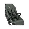 Barre de protection BUTTERFLY 2 Dragonfly BUGABOO