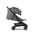 Poussette BUTTERFLY 2  - Forest Green BUGABOO - 7