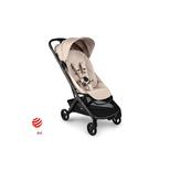 Poussette BUTTERFLY 2  - Desert Taupe