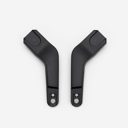 Adaptateurs siège auto BUTTERFLY 2  BUGABOO