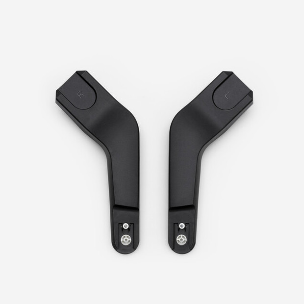 Adaptateurs siège auto BUTTERFLY 2  BUGABOO