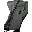Poussette BUTTERFLY 2  - Forest Green BUGABOO - 9