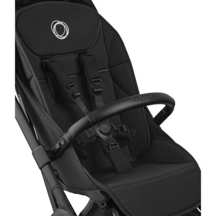Barre de protection BUTTERFLY 2 Dragonfly BUGABOO - 5