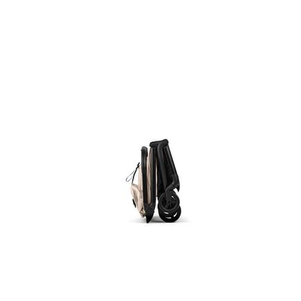 Poussette BUTTERFLY 2  - Desert Taupe BUGABOO - 10