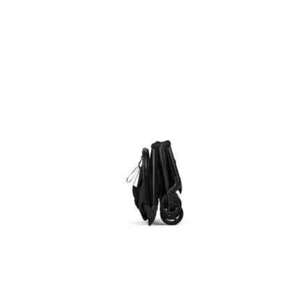 Poussette BUTTERFLY 2  - Black  BUGABOO - 6