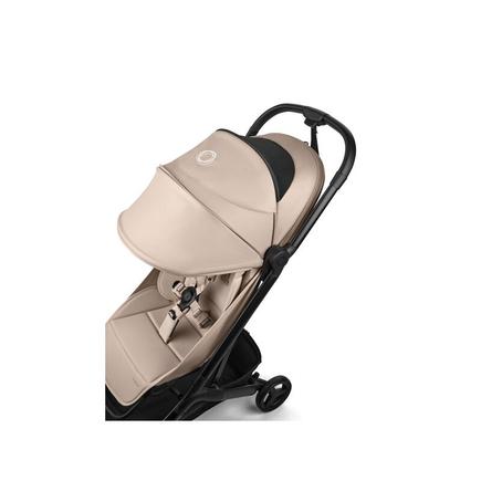 Poussette BUTTERFLY 2  - Desert Taupe BUGABOO - 12
