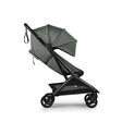 Poussette BUTTERFLY 2  - Forest Green BUGABOO - 6