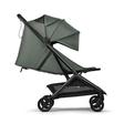 Poussette BUTTERFLY 2  - Forest Green BUGABOO - 4