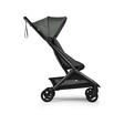 Poussette BUTTERFLY 2  - Forest Green BUGABOO - 3