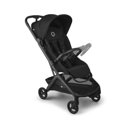 Barre de protection BUTTERFLY 2 Dragonfly BUGABOO - 2
