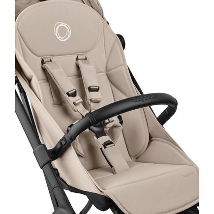 Barre de protection BUTTERFLY 2 Dragonfly BUGABOO - 4