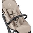 Barre de protection BUTTERFLY 2 Dragonfly BUGABOO - 4