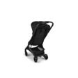 Poussette BUTTERFLY 2  - Black  BUGABOO - 7
