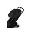 Poussette BUTTERFLY 2  - Black  BUGABOO - 3
