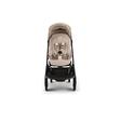 Poussette BUTTERFLY 2  - Desert Taupe BUGABOO - 7