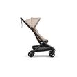 Poussette BUTTERFLY 2  - Desert Taupe BUGABOO - 6