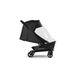 Protection de pluie BUTTERFLY 2 