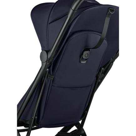 Poussette BUTTERFLY 2  - Deep Indigo BUGABOO - 2