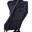 Poussette BUTTERFLY 2  - Deep Indigo BUGABOO - 2