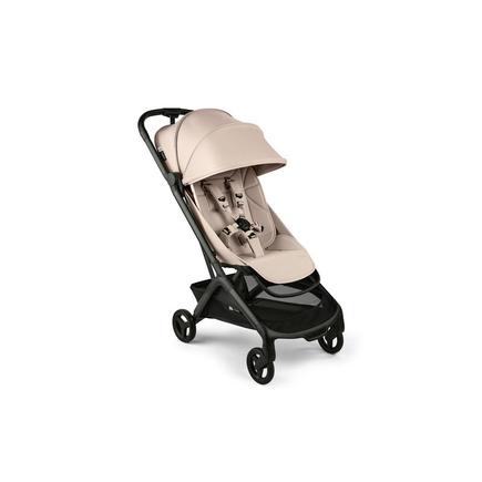 Poussette BUTTERFLY 2  - Desert Taupe BUGABOO - 8