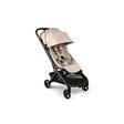 Poussette BUTTERFLY 2  - Desert Taupe BUGABOO - 8