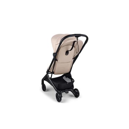 Poussette BUTTERFLY 2  - Desert Taupe BUGABOO - 11