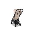 Poussette BUTTERFLY 2  - Desert Taupe BUGABOO - 11