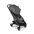 Poussette BUTTERFLY 2  - Forest Green BUGABOO - 10