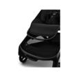 Poussette BUTTERFLY 2  - Black  BUGABOO - 4