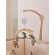 F&O Mobile Musical - Bras bois - Multicolor NOUKIE 'S - 4