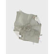 F&O Doudou Jour et Nuit - Orso - Vert NOUKIE 'S - 2