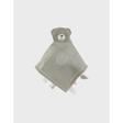 F&O Doudou Jour et Nuit - Orso - Vert NOUKIE 'S - 6