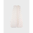 F&O Sac de couchage 100cm manches amovibles coton - Blanc NOUKIE 'S - 8