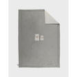 F&O Couverture 100X140cm, Veloudoux - Vert NOUKIE 'S - 2