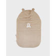 F&O Nid d'ange, Veloudoux - Fluffy - Beige NOUKIE 'S - 2