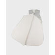 F&O Gigoteuse sauge 100cm, Veloudoux - Fluffy - Vert NOUKIE 'S - 4